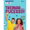 Clearance Asa Treinar para o Sucesso! - Matemática 5.º Ano