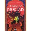 New Secret Society Trilogia Sombras Imortais - Volume 1: Sombras Mortais de Tigest Girma