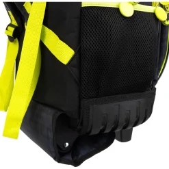 Outlet Warner Trolley Ca Batman