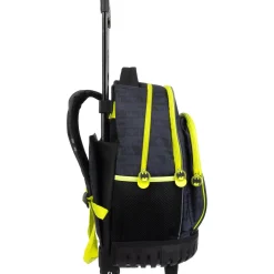 Outlet Warner Trolley Ca Batman