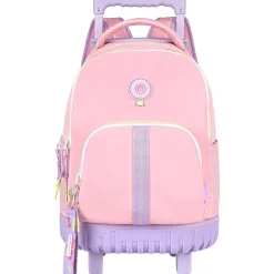 Mayfair Trolley Ca Cherry Always Together