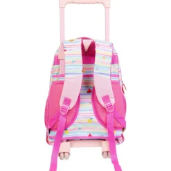 Note! Trolley Ca Frutas