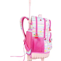 Note! Trolley Ca Frutas