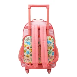 New Disney Princess Trolley Ca Princesas