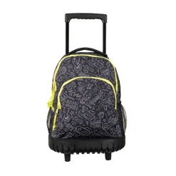 Online Note! Trolley Ca Retro Game