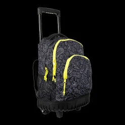 Online Note! Trolley Ca Retro Game