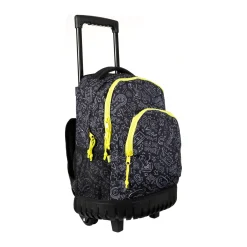 Online Note! Trolley Ca Retro Game