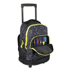 Online Note! Trolley Ca Retro Game