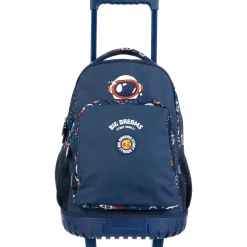 Note! Trolley Ca Space