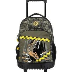 Note! Trolley Ca T-Rex