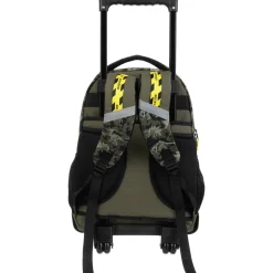 Note! Trolley Ca T-Rex