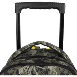 Note! Trolley Ca T-Rex