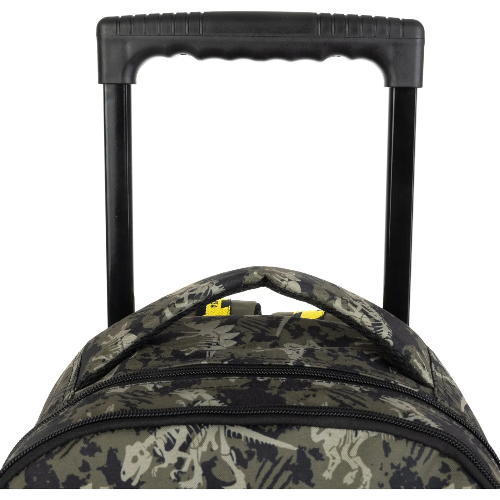 Note! Trolley Ca T-Rex