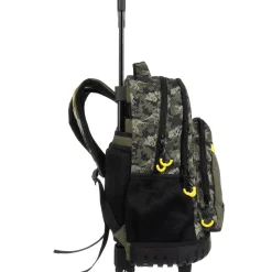 Note! Trolley Ca T-Rex