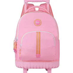 Mayfair Trolley Ca You Can