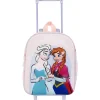 Sale Disney Trolley 3D Frozen