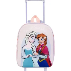 Sale Disney Trolley 3D Frozen