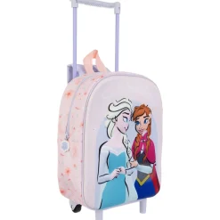 Sale Disney Trolley 3D Frozen
