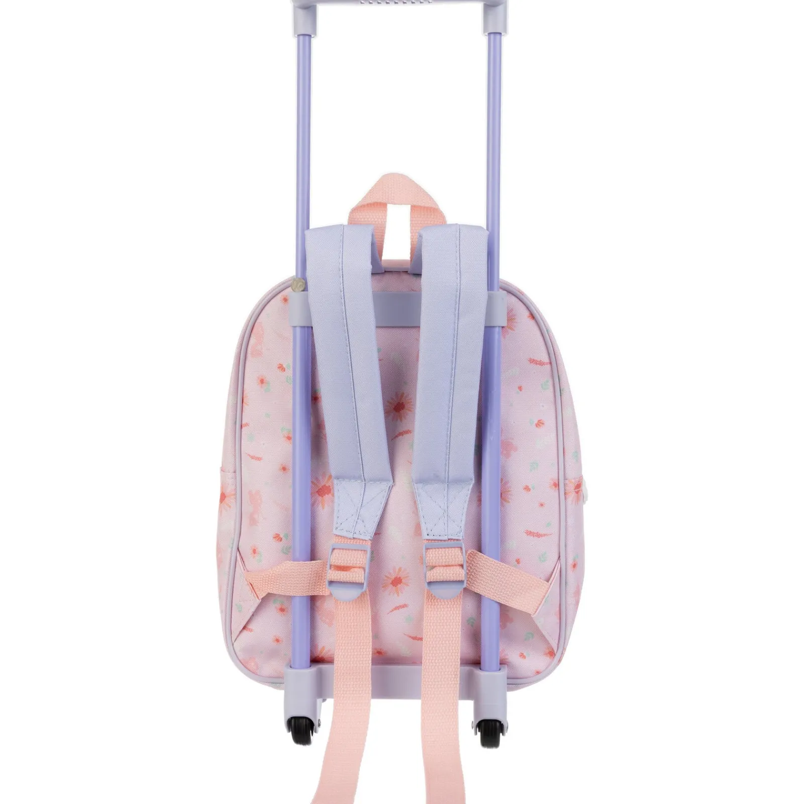 Sale Disney Trolley 3D Frozen