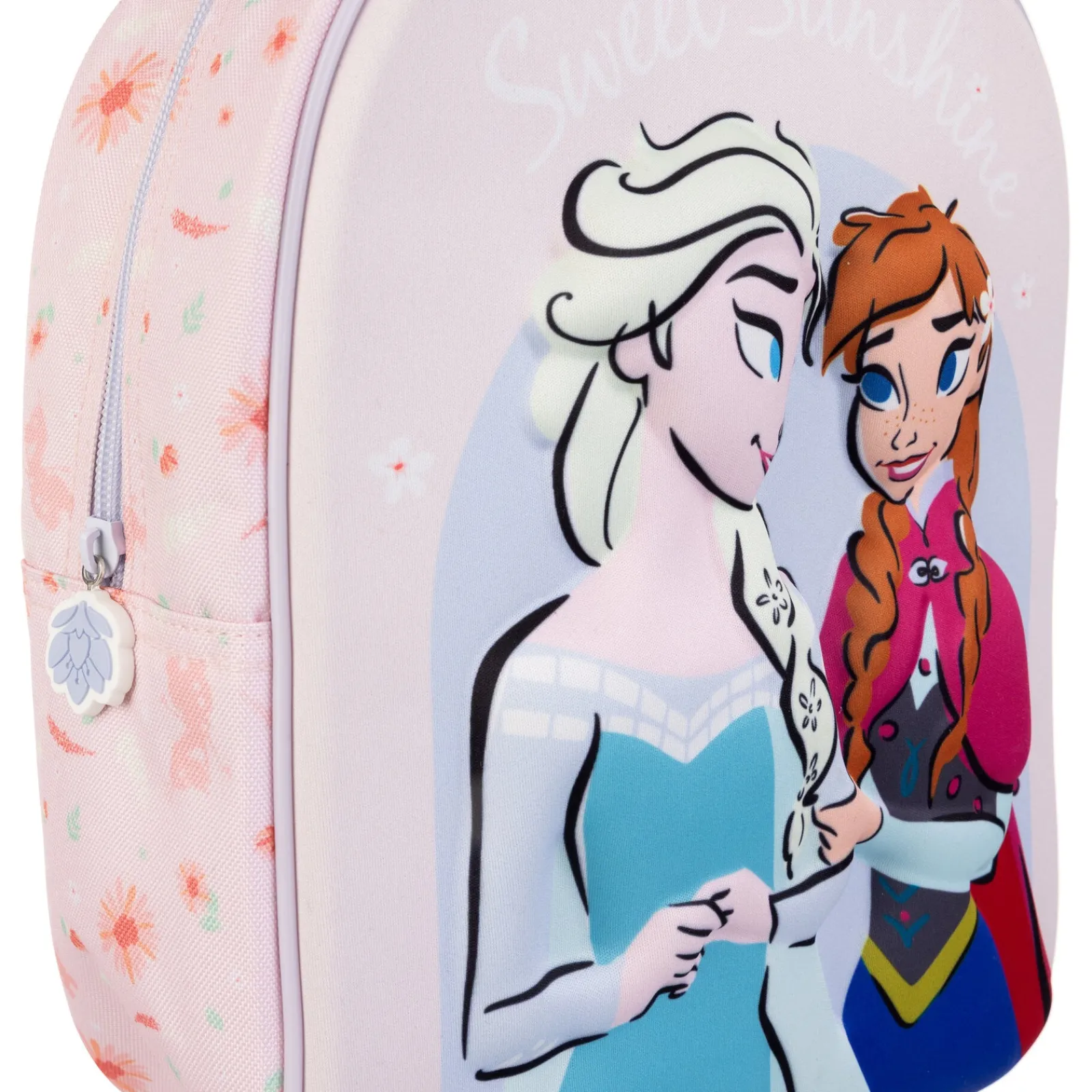 Sale Disney Trolley 3D Frozen