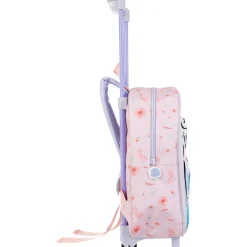 Sale Disney Trolley 3D Frozen