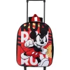 Disney Trolley 3D Mickey
