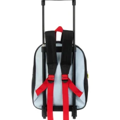 Disney Trolley 3D Mickey