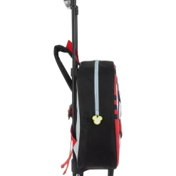 Disney Trolley 3D Mickey