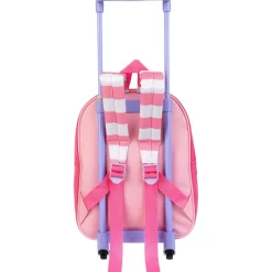 Disney Trolley 3D Minnie