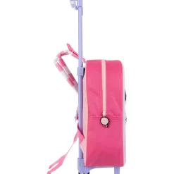 Disney Trolley 3D Minnie