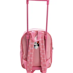 Disney-Minnie Trolley 3D Minnie Disney