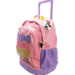 Best Disney-Minnie Trolley Minnie Disney