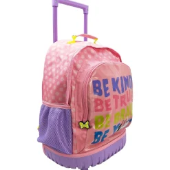 Best Disney-Minnie Trolley Minnie Disney