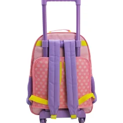 Best Disney-Minnie Trolley Minnie Disney