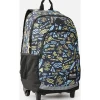 Discount Rip Curl Trolley Ozone 30L