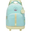 Sale Mayfair Trolley Smile Mint
