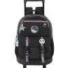 Online Marshmallow Trolley Stellar Black