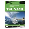 New Porto Editora Tsunami de Robert Muchamore - CHERUB - Livro 12