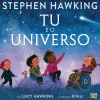 Booksmile Tu e o Universo de Stephen Hawking e Lucy Hawking