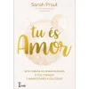 Farol Tu És Amor de Sarah Prout