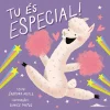 Discount Booksmile Tu És Especial! de Sabrina Moyle