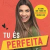 Manuscrito Tu És Perfeita Como És de Maria Nunes
