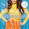 Discount Nascente Tudo Se Resolve de Marie Forleo