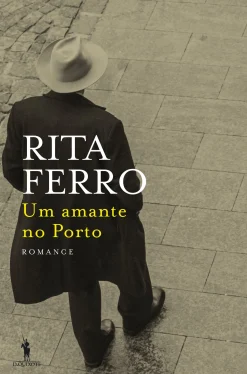 Best Dom Quixote Um Amante no Porto de Rita Ferro