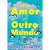 Asa Um Amor do Outro Mundo de Kirsty Greenwood