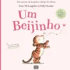 Booksmile Um Beijinho de Eoin McLaughlin