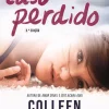 Topseller Um Caso Perdido de Colleen Hoover - Hopeless