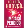 Topseller Um Caso Perdido (Hopeless) de Colleen Hoover