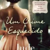 Online Quinta Essencia Um Crime Esquecido de Jude Deveraux
