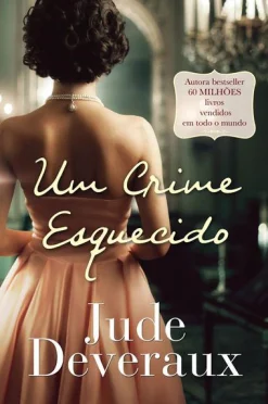 Online Quinta Essencia Um Crime Esquecido de Jude Deveraux